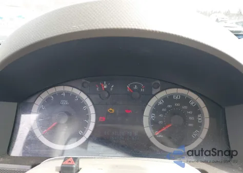 2008 Ford Escape Xlt z USA, uszkodzony, nr VIN 1FMCU03148KD00559